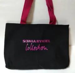 Item thumbnail for item e3082287-f8cf-48d1-9327-7f7510560e5e