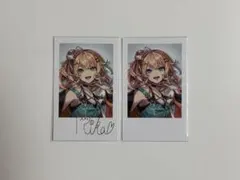 Item thumbnail for item f82986c3-6287-4b37-9727-dabebff4dd1b