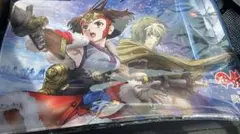 メルカリ