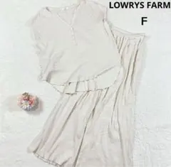 Item thumbnail for item 6b137dac-7396-46a5-b265-3b69b29cc543