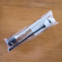 矢沢永吉　マラカスマドラー
