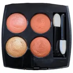 Item thumbnail for item 2905ba72-fffc-49b6-ae03-4ec07bc1bc30