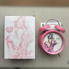 やはり俺の青春ラブコメはまちがっているー完ー 音声入目覚まし時計