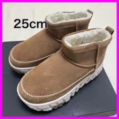 Item thumbnail for item 6c4ecde3-367f-43e7-827c-09986af4621e