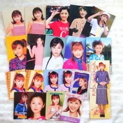 大幅値下げ モーニング娘。プレミア 大幅値下げ モーニング娘。プレミア Amazon.co.jp: Hello