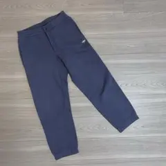 adidasオリジナルス　マークゴンザレス刺繍　スウェットパンツ　Lサイズ