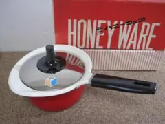 Item thumbnail for item d854bc22-0a22-407a-a431-951e0546ee47