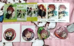 逆先夏目 まとめ売り セット 2026年最新】逆先夏目の人気アイテム - メルカリ