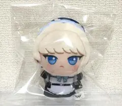 ブルーアーカイブ ブルアカ ちびぐるみ トキのサムネイル