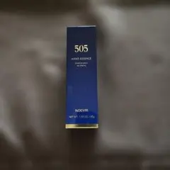 ノエビア非売品プレゼント品セット販売 ノエビア非売品プレゼント品セット販売