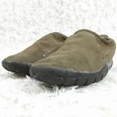 希少25㎝◎NIKE ACG ナイキ AIR MOC エアモック vintage