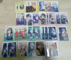 プロセカ エピカ（グリカ）まとめ売り