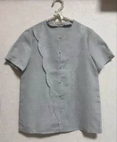 まりめ様 リクエスト 2点 まとめ商品