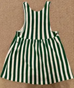 Item thumbnail for item 3955a0cf-d27d-405e-a219-b2d7505df1fc