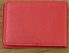 Item thumbnail for item bf51e082-6e41-44c4-909a-5bde8b5b0498