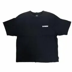 東方神起 チャンミン ソロコンTシャツ 有酸素運動 Sサイズ - メルカリ