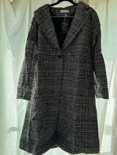 Item thumbnail for item c21c056f-602c-472a-ac7b-a0d1330c098c