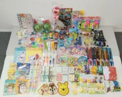 【まとめ売り】サトちゃん♡ストラップセット　平成レトロ まとめ売り】サトちゃん♡ストラップセット 平成レトロ - メルカリ