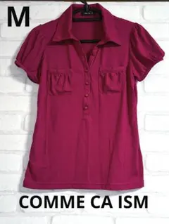 Item thumbnail for item d27ad091-dd18-402c-87c5-18db0522a604