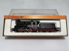 Arnold Nゲージ オーストリア国鉄 1042形 電気機関車 - メルカリ