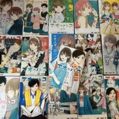 激レア！温泉むすめ×献血コラボ/3点セット - メルカリ