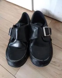 17cm イフミー IFME フォーマルシューズ 卒業式 卒園式 入学式