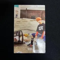 Item thumbnail for item f157c672-6d24-4710-9792-b95b4bfbc60a