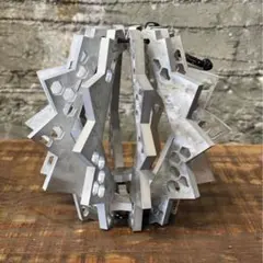 Item thumbnail for item a7854da6-9145-46d6-b7cf-861de8763113