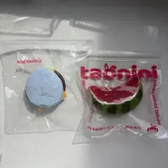 スクイーズ