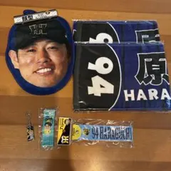 2026年最新】原辰徳キーホルダーの人気アイテム - メルカリ