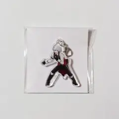 うたの☆プリンスさまっ♪　うたプリ　ASSHC　アクリルチャーム　黒崎蘭丸