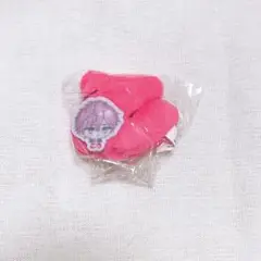わちゃねむちゃーむ