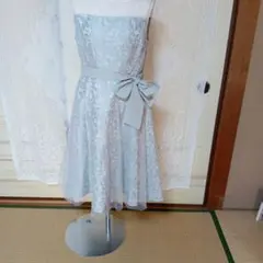 Item thumbnail for item 9ad53c45-2be6-43af-a129-77280dc27126