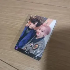 Item thumbnail for item 76c26e1f-aa75-4ccd-8468-0b5bea5a06f9