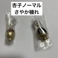 まどマギ めじるしアクセサリー 杏子 さやか レア ソウルジェム