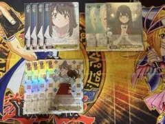 て*こ様 lycee ゆずソフト2.0 ちっちゃな巫女さん 布良梓 L 4枚セッ て*こ様 lycee ゆずソフト2.0 ちっちゃな巫女さん 布良梓 L 4枚セッ
