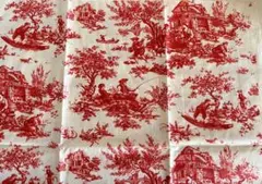 よっしー様 リクエスト 2点 まとめ商品