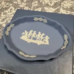 Item thumbnail for item add0bfa2-92a0-4ba0-ae3b-d93a00189b1d