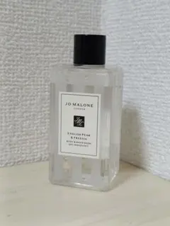 未使用 ステラ オードトワレ 30ml 香水 ステラマッカートニー - メルカリ