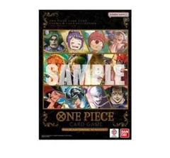 プレミアムカードコレクション ベストセレクション vol.6