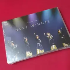 2026年最新】m!lk dvdの人気アイテム - メルカリ