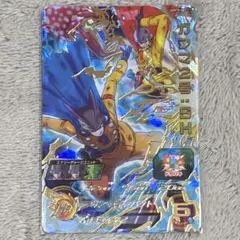 2025年最新】ガンマ2号 shの人気アイテム - メルカリ