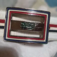 Item thumbnail for item 6dffcada-2aca-43f7-99ee-c8506e657b2b