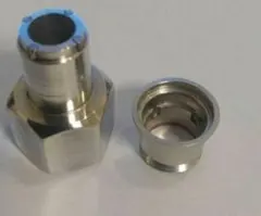 Item thumbnail for item 32def8bc-69a2-4533-8172-5f0589aaab49