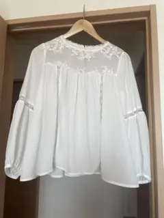 Item thumbnail for item 0791beab-3fb7-4632-893d-3ae21b1d729b