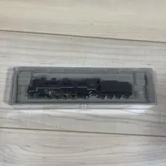 マイクロエ-ス C51-247 超特急[燕]牽引機 Nゲ-ジ 中古品美品 - メルカリ