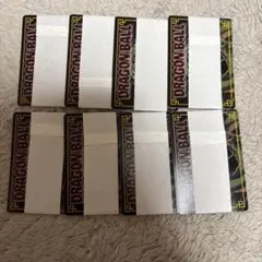 kakaka.KAFUU様 リクエスト 2点 まとめ商品