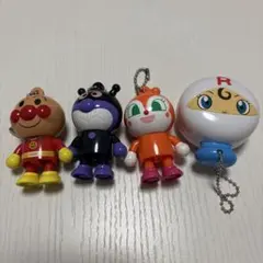 Item thumbnail for item c51dc59a-c1f3-40b6-a7d0-f76dff5ad80c