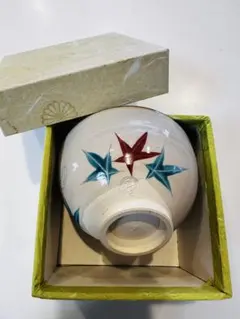 Item thumbnail for item 9ffd18a3-0d03-4e2f-9336-65bb47ae5c87