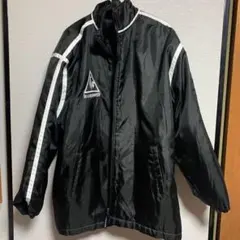 ルコック スポルティフ ウェアLサイズle coq sportif ジャケット